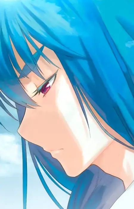Otawa Hagane