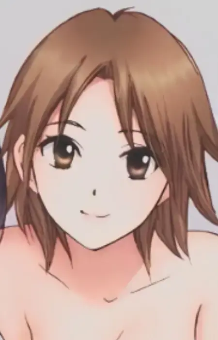 Mutsumi Yanamoto