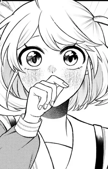 Towa Takanashi
