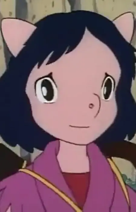 Barbara
