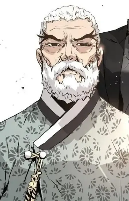 Hyun-Pung Shin