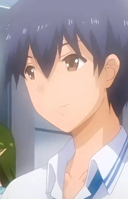 Taichi Amano