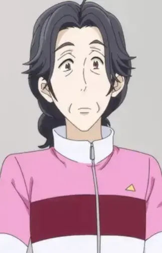  Kadota