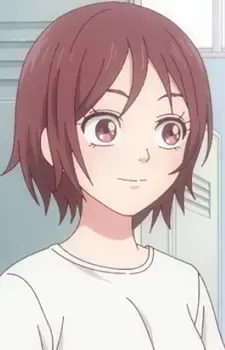 Hikari Etsu