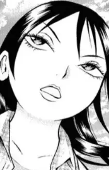 Mana