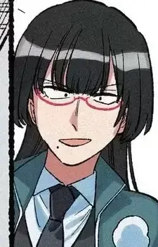 Gotou