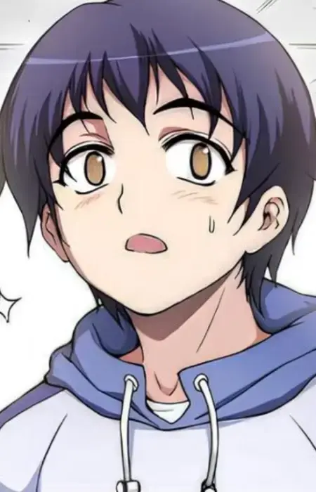 Kouta Inamine