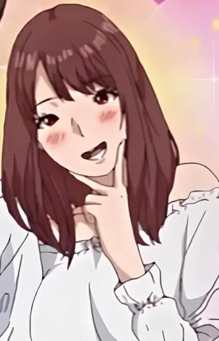 Riko Nomiya