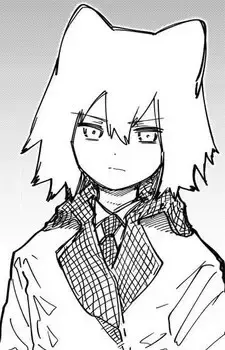 Nii