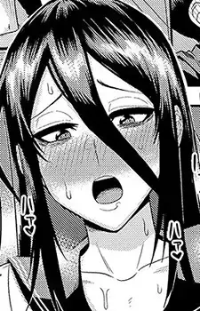 Kyouko Najimi