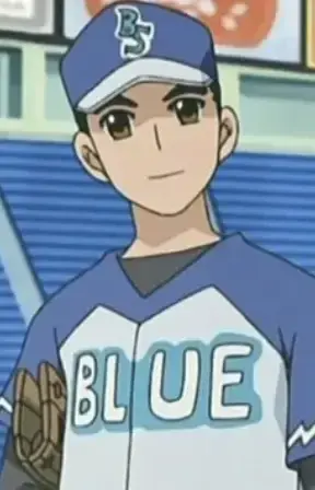 Matsuki