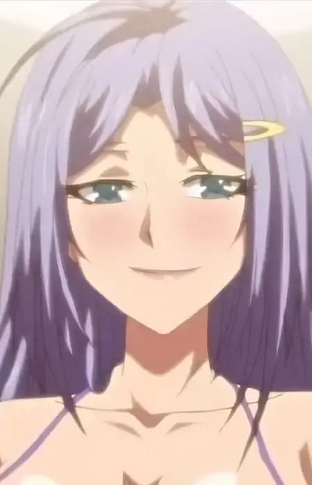 Onee-san