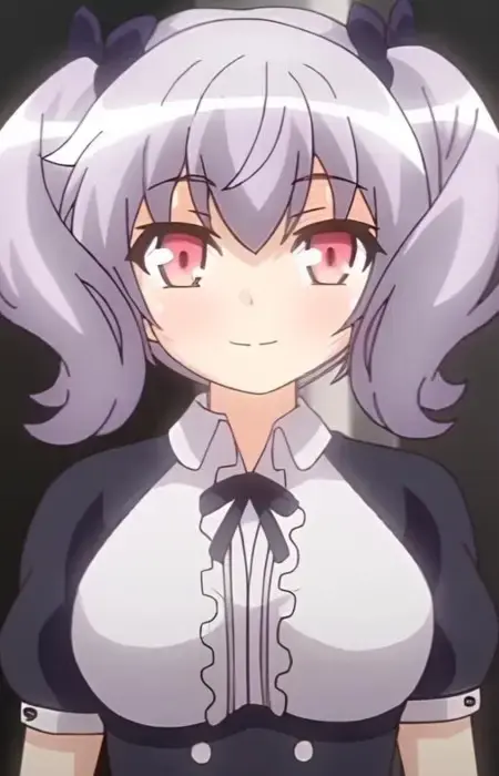 Yoru