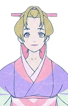 Sayo