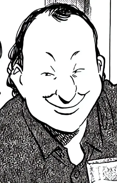 Nobuo