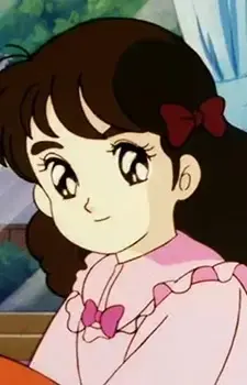 Ayako Ikeda
