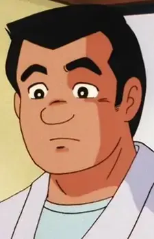 Sugata