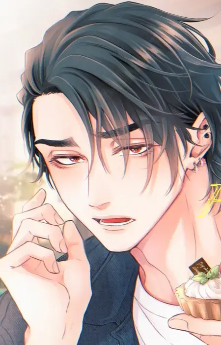 Yoshimune Sakuma