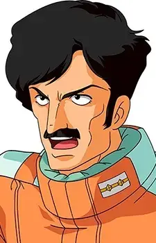 Roberto
