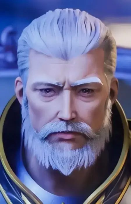 Qian Han