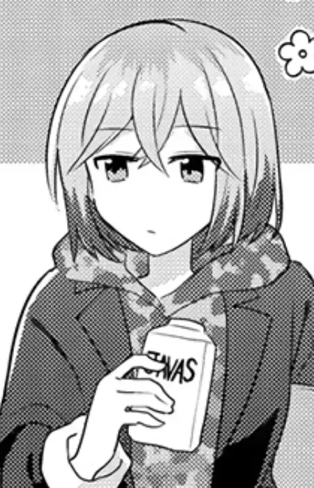 Nitori Tsubasa