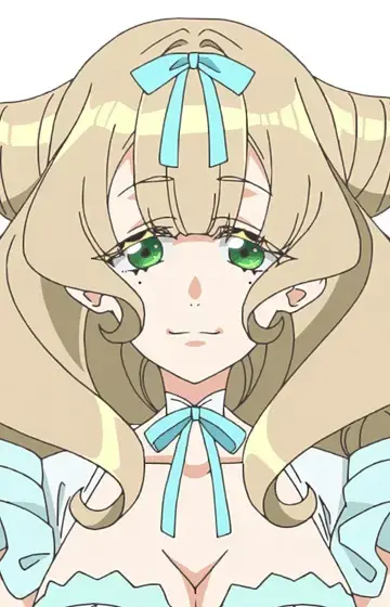 Mayu Mayusaka