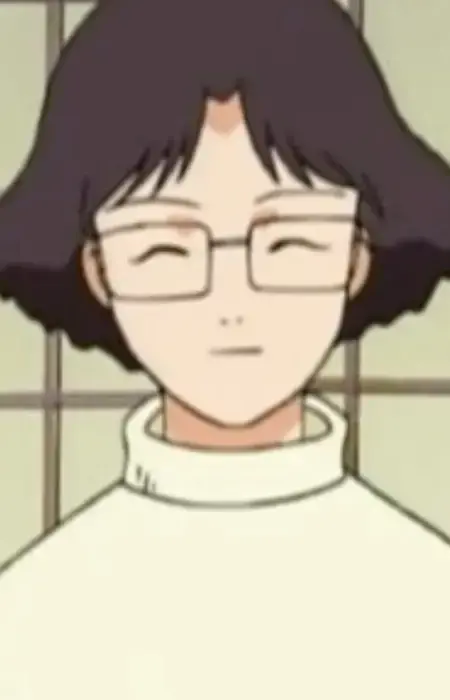 Yukie Hanano