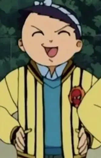 Tarou Takoyama