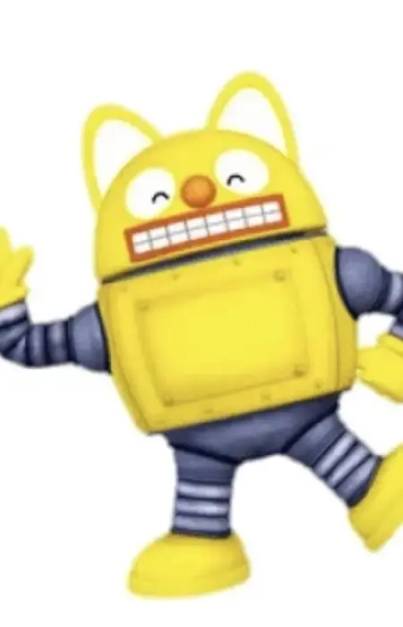 Rody