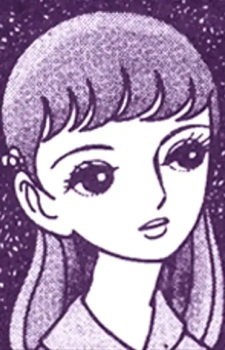 Maki Chikage