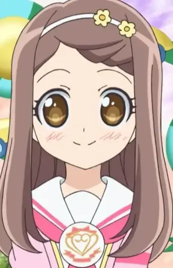 Nao Ehime