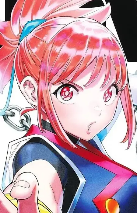 Konomi Tatara