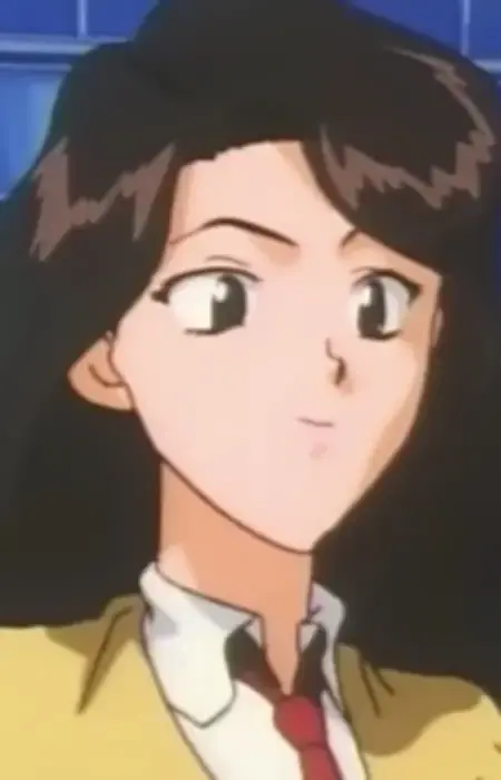 Ryoko