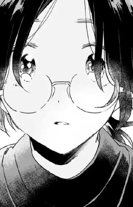 Midori Yukihira