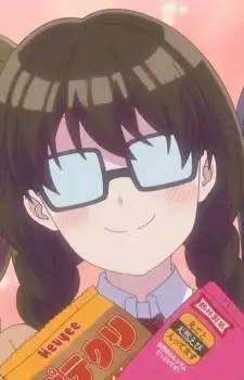 Momoka Uezono