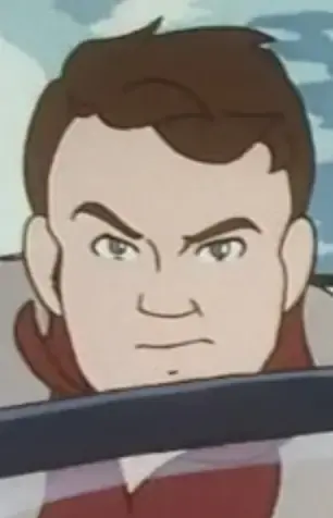 Richard