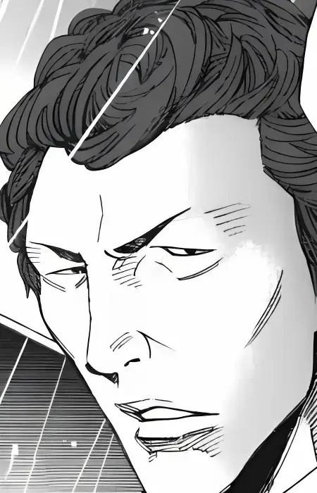 Takashi Asuma