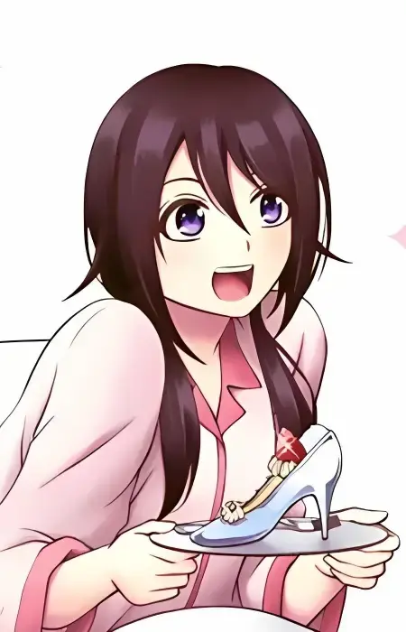 Iroha Kimura