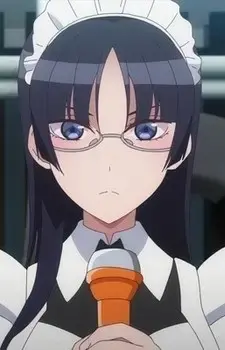 Nanako Tsubota