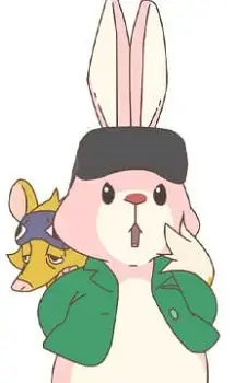 March Hare