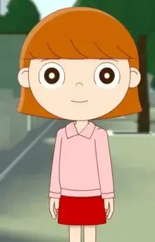Rei Hayami