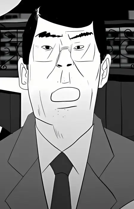 Yong-pal