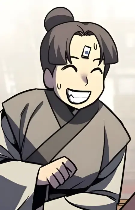Hong-gu