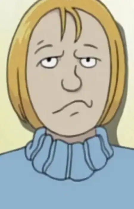 Gyo Yamatoya