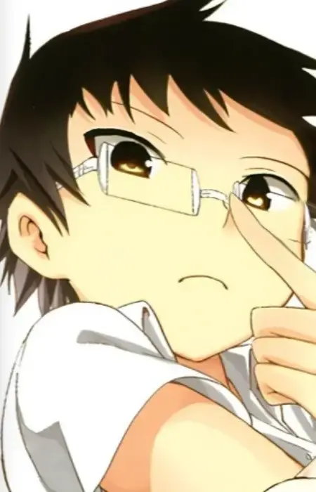 Harusame Daichi