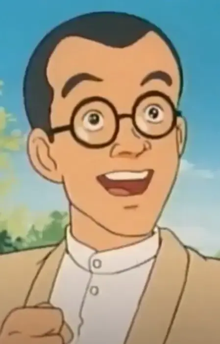 Matsui