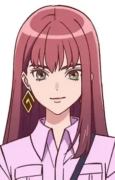 Yua Hosaka