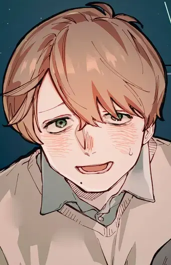 Tomoaki Hijiri