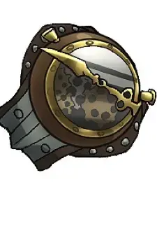 Berserker