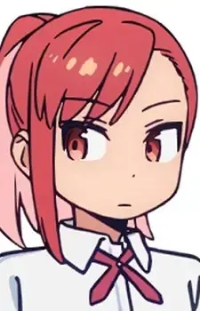 Shouko Seto
